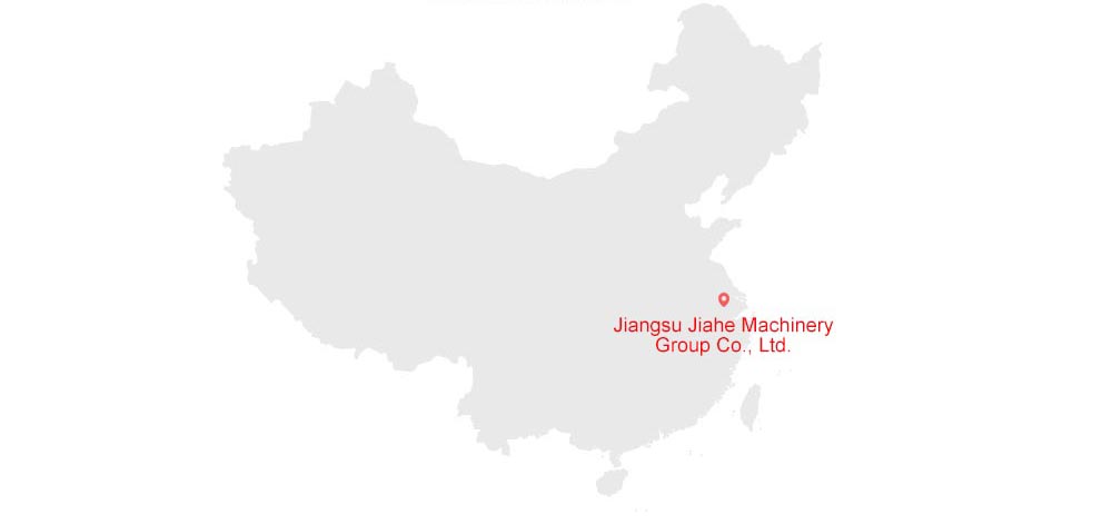 博鱼·体育