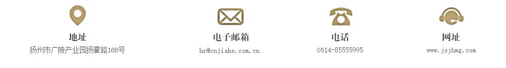 博鱼·体育